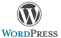 word-press-logo
